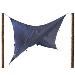 Grand Trunk All Purpose Hammock Rainfly