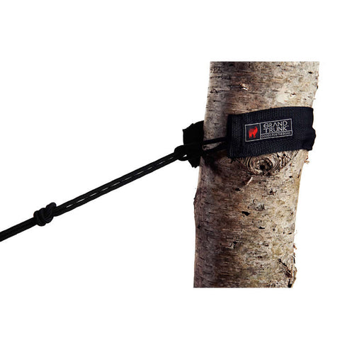 Grand Trunk Tree Slings Hammock Hanging Kit