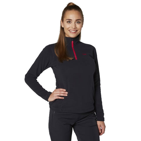 Women's Fleece and Softshells