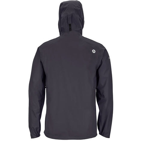 Marmot Men's Essence Jacket - ultra-light, waterproof, windproof, ultra-breathable - Seven Horizons