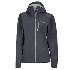 Marmot Women's Essence Jacket - ultra-light, waterproof, ultra-breathable - Seven Horizons