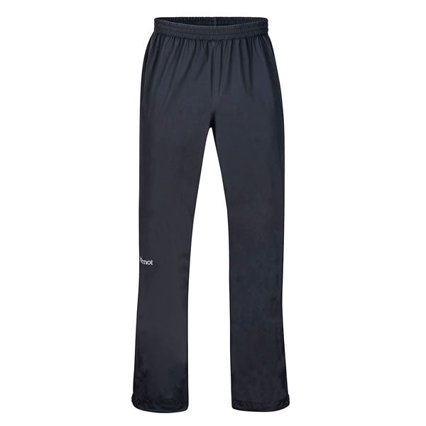 Marmot Men's Essence Pants - ultra-light, waterproof, ultra-breathable - latest model - Seven Horizons