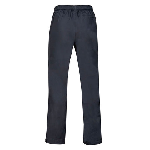 Marmot Men's Essence Pants - ultra-light, waterproof, ultra-breathable - latest model - Seven Horizons