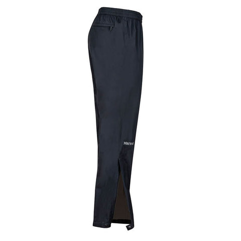 Marmot Men's Essence Pants - ultra-light, waterproof, ultra-breathable - latest model - Seven Horizons