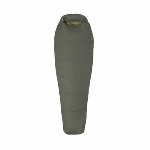 Marmot Nanowave 35 Synthetic Sleeping Bag Crocodile