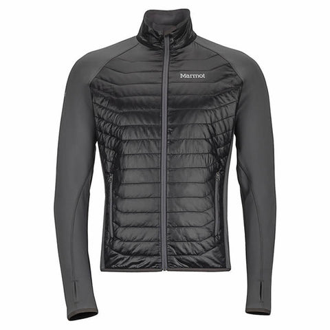 Marmot Mens Variant Jacket - Seven Horizons