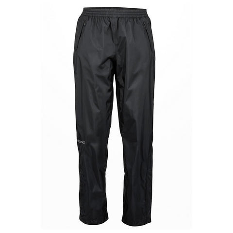 Marmot Women's Precip Pants - lightweight, waterproof, windproof, breathable - Seven Horizons