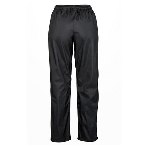 Marmot Women's Precip Pants - lightweight, waterproof, windproof, breathable - Seven Horizons