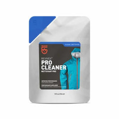 Gear Aid Pro Cleaner