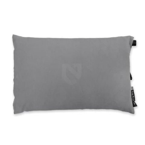 Nemo Fillo Pillow Nimbus Grey