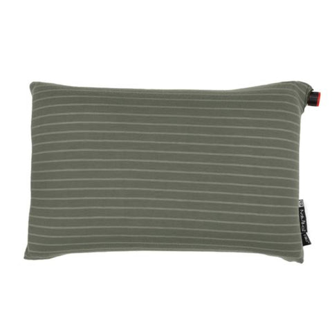 Nemo Fillo Pillow Stalker Stripe