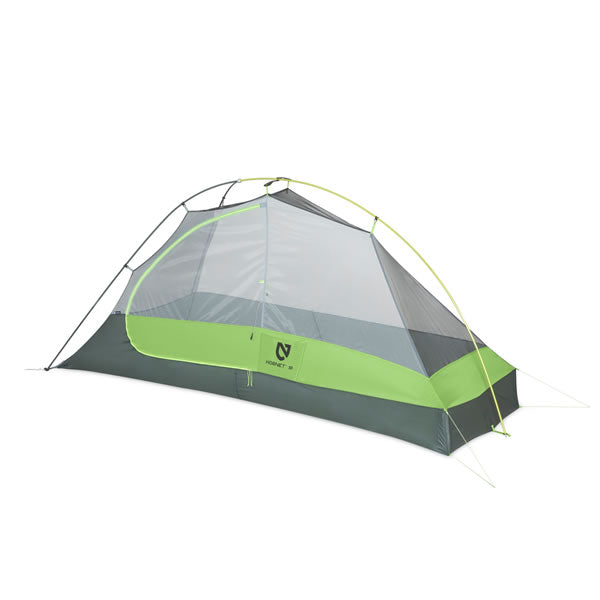 Nemo Hornet 1 Person Ultralight Hiking Tent Inner