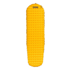 Nemo Tensor Insulated Sleeping Mat Regular Mummy full view