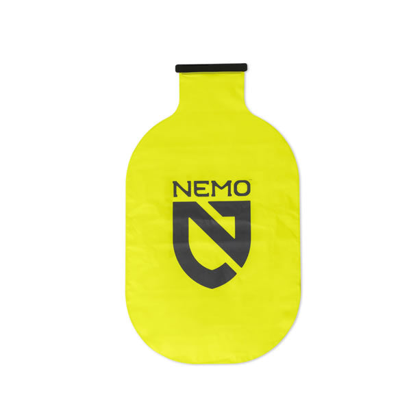 Nemo Vortex Pump Sack