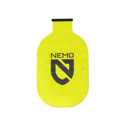 Nemo Vortex Pump Sack