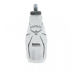 Osprey Hydraulics 500 Ml soft flask