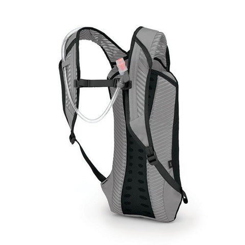 Osprey Kitsuma 1.5 Litre Women's Hydration MTB Backpack harness
