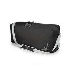 Osprey Poco AG Carrying Case - Seven Horizons