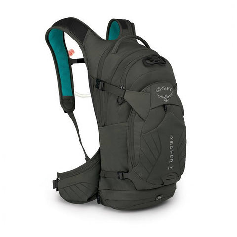 Osprey Raptor Mens 14 Litre Hydration Pack