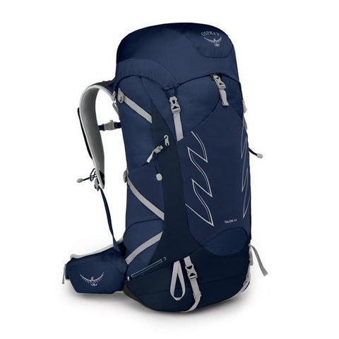 Osprey Talon 44 Litre Light Backpacking / Thru-Hiking Backpack