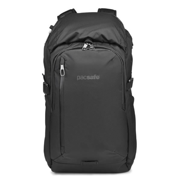 Pacsafe Venturesafe X30 Anti theft Daypack black