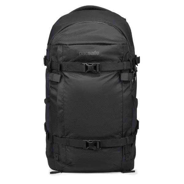 Pacsafe Venturesafe X40 Black