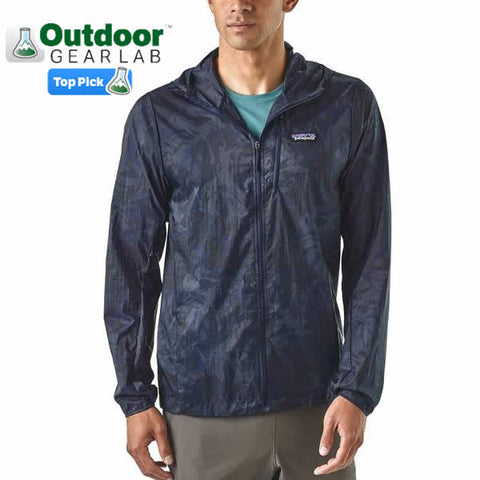 Patagonia Men's Houdini Jacket