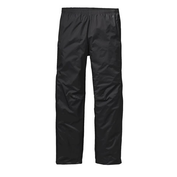 Nightrider Women's Waterproof Pants | Proviz
