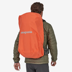 Patagonia Backpack Raincover 30 litre to 45 litre packs
