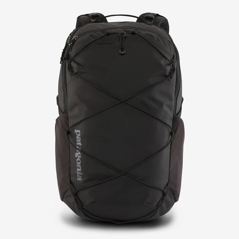 Patagonia Refugio Commute Daypack black