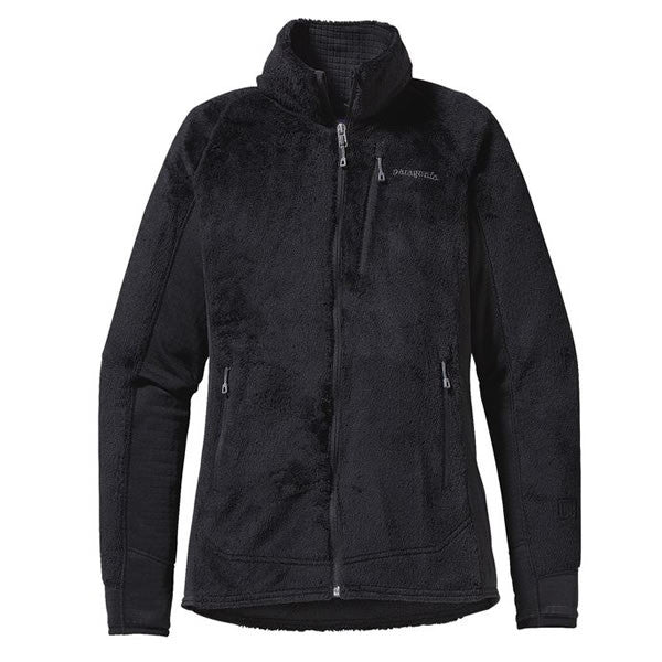 Patagonia Women