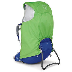 Osprey Poco Rain Cover