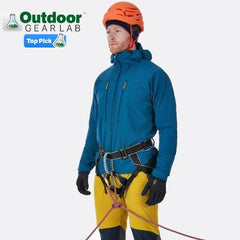 Rab Torque Jacket Outdoor Gear Lab Top Pick