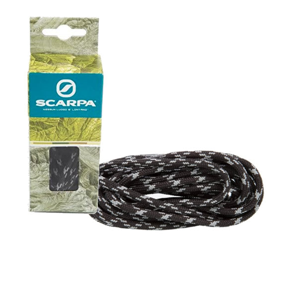 scarpa-140cm-laces-antracite-grey