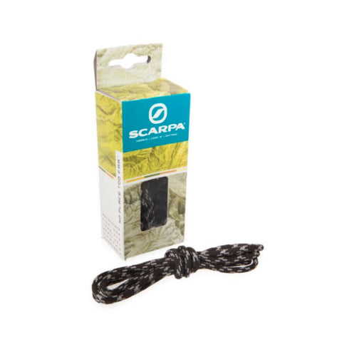 Scarpa Replacement Backpacking Laces 150cm long
