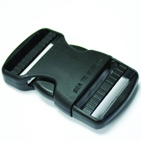 Sea to Summit 50mm Side Release Buckle