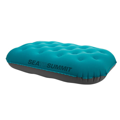 Sea to Summit Aeros Ultralight Deluxe Pillow