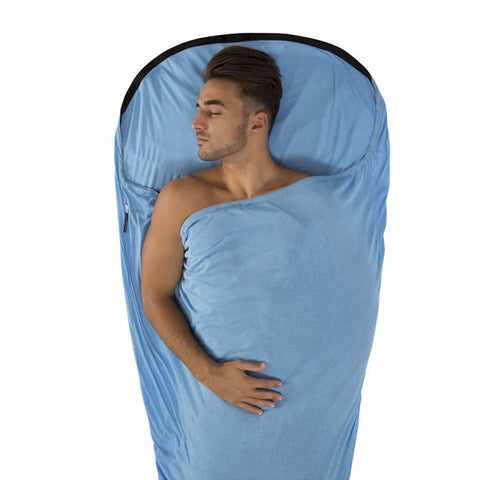 Sea to Summit Coolmax Sleeping Bag Liner