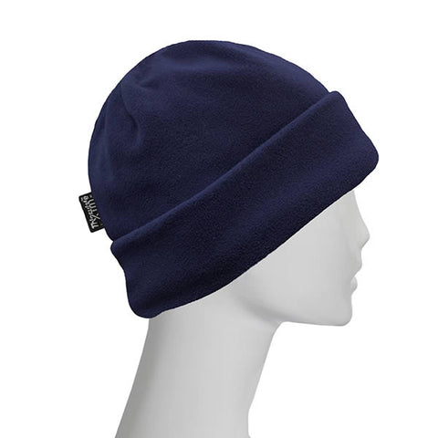 XTM Tradie Beanie Navy