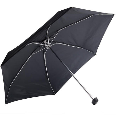 Sea to Summit Pocket Umbrella - Seven Horizons