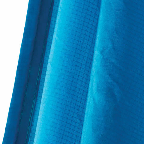 Sea to Summit pro Hammock Single Hammock Blue material Nylon