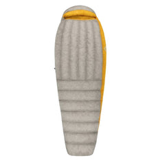 Sea to Summit Spark 3 Sleeping Bag full view