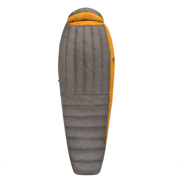 Sea to Summit Spark 4 down Sleeping Bag -15 Degrees 