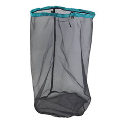 Sea to Summit Ultra-Mesh Lightweight Stuff Sack - Seven Horizons