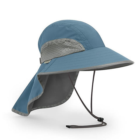 Sunday Afternoons Adventure Hat - Seven Horizons