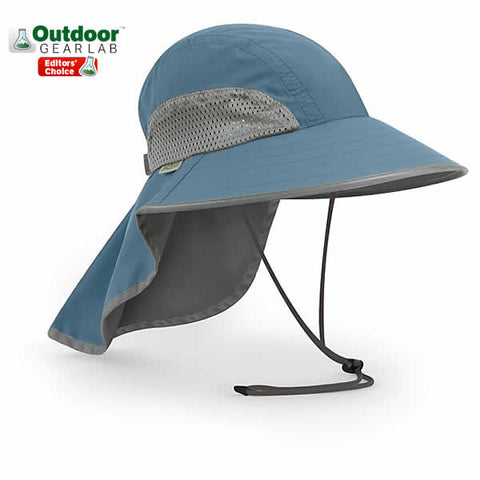 Sunday Afternoons Adventure Hat - Seven Horizons