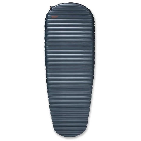 Therm-a-Rest NeoAir Uberlite Ultralight Sleeping Mat - Small