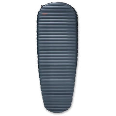 Therm-a-Rest NeoAir Uberlite Ultralight Sleeping Mat - Small