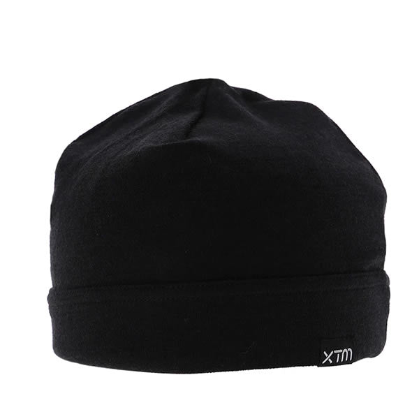 XTM Merino II Wool Beanie