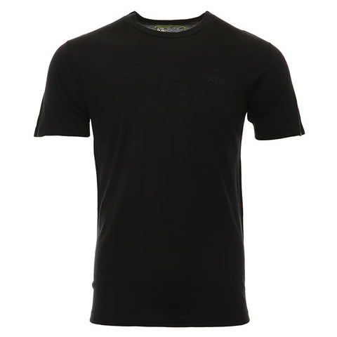 XTM Adventure 170 Merino Blend Tee front view